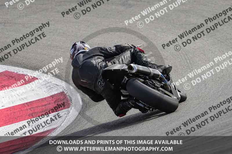 May 2023;motorbikes;no limits;peter wileman photography;portimao;portugal;trackday digital images